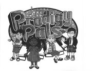 PRODIGY PALS