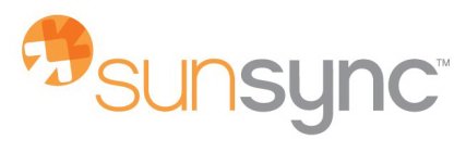 SUNSYNC