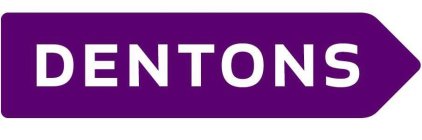 DENTONS