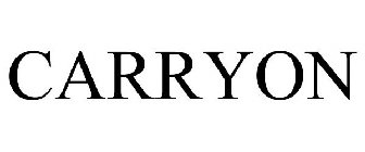 CARRYON