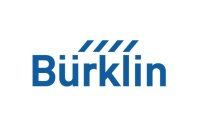 BÜRKLIN