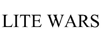 LITE WARS