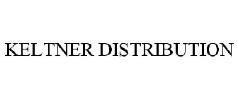 KELTNER DISTRIBUTION