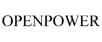 OPENPOWER