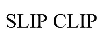SLIP CLIP