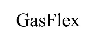 GASFLEX