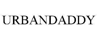 URBANDADDY