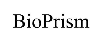 BIOPRISM