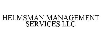 HELMSMAN MANAGEMENT SERVICES LLC