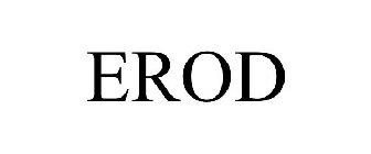 EROD