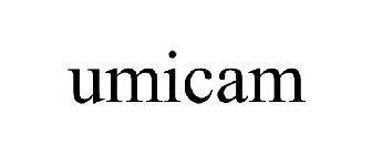 UMICAM