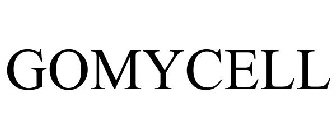 GOMYCELL