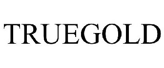 TRUEGOLD