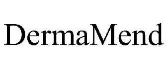 DERMAMEND