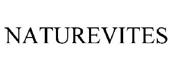 NATUREVITES