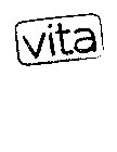 VITA