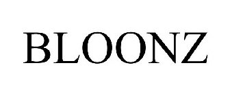 BLOONZ