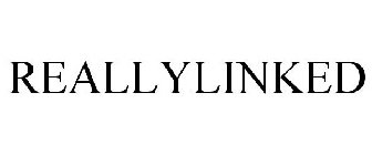 REALLYLINKED