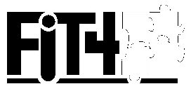 FIT4
