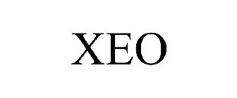 XEO