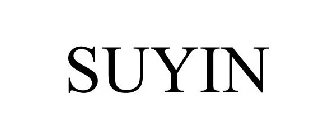 SUYIN
