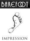 BAREFOOT IMPRESSION