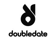DD DOUBLEDATE