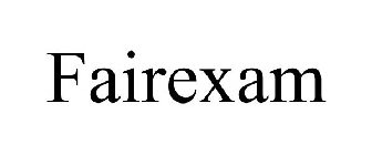 FAIREXAM