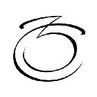 C3