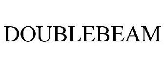 DOUBLEBEAM