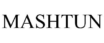 MASHTUN