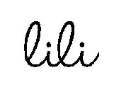 LILI