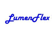 LUMENFLEX