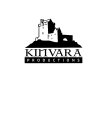 KINVARA PRODUCTIONS