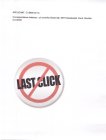 LAST CLICK