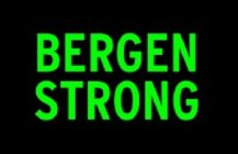 BERGEN STRONG