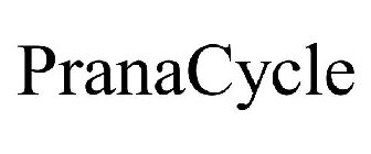 PRANACYCLE