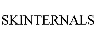 SKINTERNAL