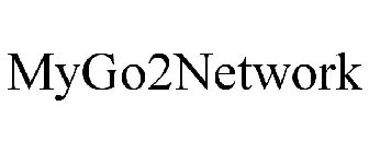 MYGO2NETWORK