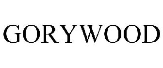 GORYWOOD