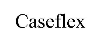 CASEFLEX