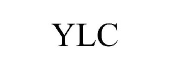 YLC