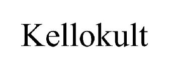 KELLOKULT