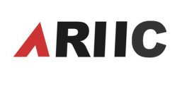 ARIIC