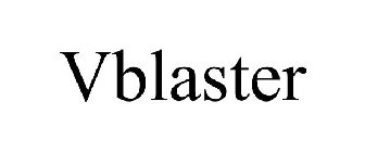 VBLASTER