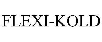 FLEXI KOLD