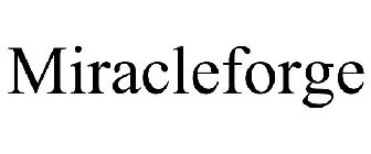 MIRACLEFORGE