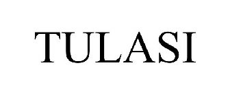 TULASI