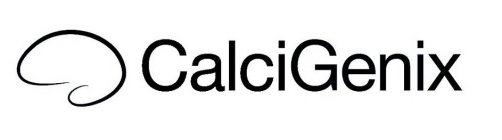 CALCIGENIX