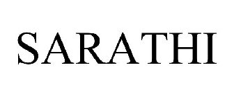 SARATHI